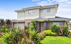 1/57-59 Wilsons Road, Newcomb Vic