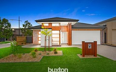 11-12 McCabe Doyle Court, North Geelong Vic