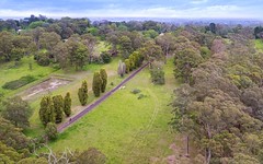 633 Old Northern Road, Dural NSW