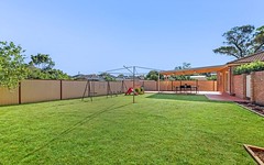 5/37 Gowrie Avenue, Punchbowl NSW