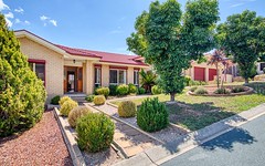 32 Kettlewell Crescent, Banks ACT
