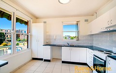 9/271 Great North Road, Five Dock NSW