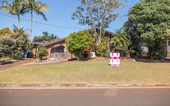 32 Midway Ave, Wollongbar NSW