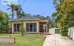 51 Brockman Ave, Revesby Heights NSW