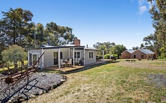 150 Jones and Reeces Rd, Clydesdale Vic