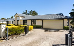 12 Queens Road, Lawson NSW