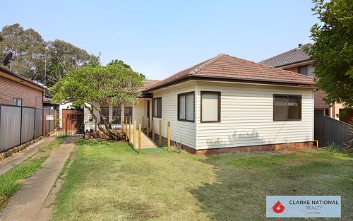 71 Ely St, Revesby NSW 2212