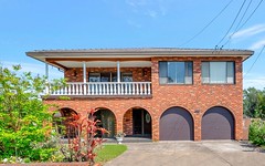 128-126 Chester Hill Road, Bass Hill NSW