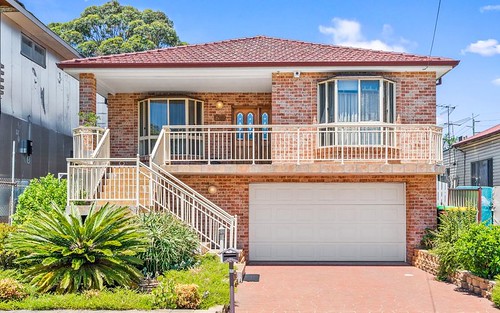 64 Carrington St, Revesby NSW 2212