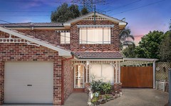 6B Opal Place, Padstow Heights NSW