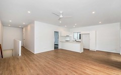 Townhouse 5/6 Canowindra Court, South Golden Beach NSW