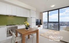 2205/25 Therry Street, Melbourne Vic