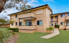 17/273 Junction Road, Ruse NSW