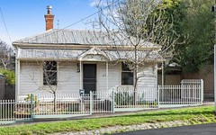615B Havelock Street, Soldiers Hill Vic