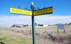 55 Hartley Street, Cowra NSW