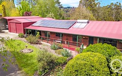 18 Tymkin Road, Rokeby Vic