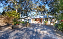 4 First Ridge Road, Smiths Lake NSW