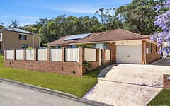 1/24 Brittany Crescent, Kariong NSW