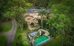 6 Wards Hill Road, Killcare Heights NSW
