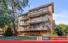 1/33 Macquarie Place, Mortdale NSW