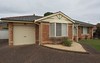 3/28 STARBOARD CLOSE, Rathmines NSW