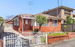 65 High Street, Carlton NSW