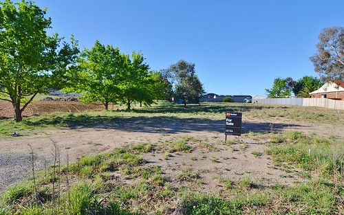 Lot 1, 72 Magpie Hollow Road, South Bowenfels NSW
