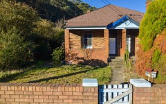 29 Redgate Street, Lithgow NSW