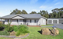 6 Sanderling Place, Bawley Point NSW