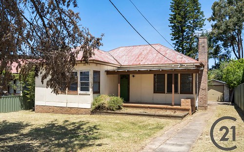 196 Moore St, Liverpool NSW 2170