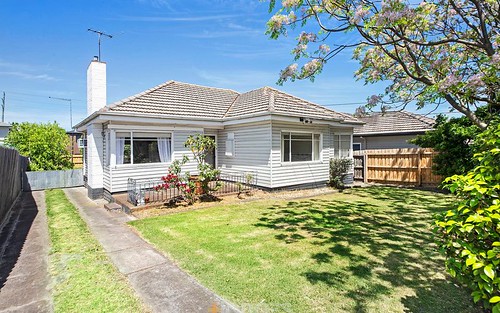 16 Wingate St, Bentleigh East VIC 3165