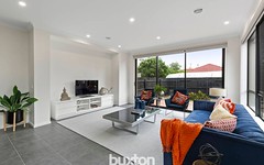 22a Northam Road, Bentleigh East Vic