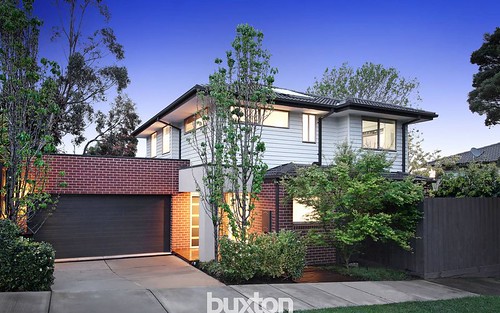 94 Wingate St, Bentleigh East VIC 3165