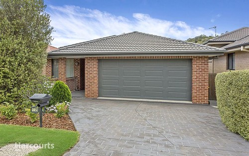 1/29 Darling Drive, Albion Park NSW 2527