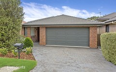1/29 Darling Drive, Albion Park NSW