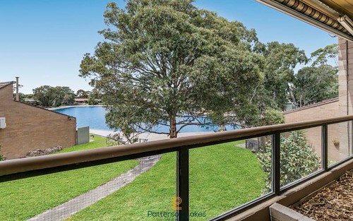 19/75-93 Gladesville Boulevard, Patterson Lakes Vic 3197