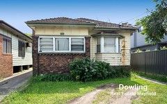 319 Maitland Road, Mayfield West NSW