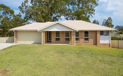 3 Crown Close, Rutherford NSW