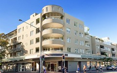 202/11-27 Wentworth Street, Manly NSW