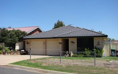 2 Dalwood Place, Muswellbrook NSW