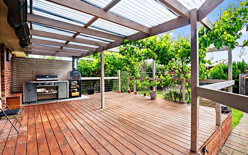 11 Emerald St, Oakleigh South VIC 3167