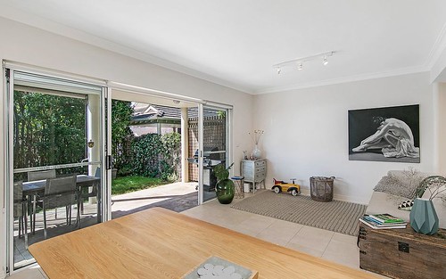 6/18-20 Cliff Street, Manly NSW