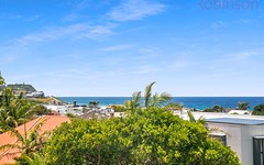 4/26 Janet Street, Merewether NSW