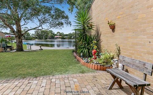 15/75-93 Gladesville Boulevard, Patterson Lakes Vic 3197