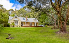 10 Dafter Road, Woodend Vic