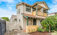 1/4 Florence Street, Williamstown Vic