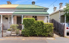 21 Melbourne Road, Williamstown VIC