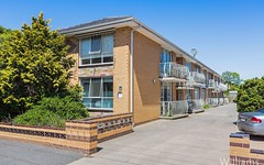 6/97 Melbourne Road, Williamstown VIC