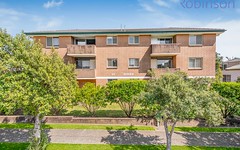 10/25 Hall Street, Merewether NSW