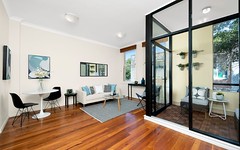 8/14-16 O'Connor Street, Chippendale NSW